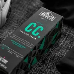 Muc-Off Kit D'entraînement En Salle -Magasin de nettoyants Ballistol 02 Luxury Chamois Cream PDP Highlight 950x crop center