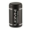 Lezyne Tool Box Flow Caddy 500ml Black
