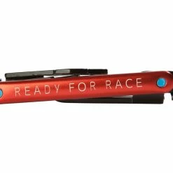 RFR Multi Tool 12 -Magasin de nettoyants Ballistol 100249MyxhWddJD8BJ2