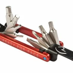 RFR Multi Tool 12 -Magasin de nettoyants Ballistol 100250p07uO52GgOwTa