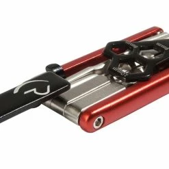 RFR Multi Tool 12 -Magasin de nettoyants Ballistol 100251Ln2gobOl60JPH