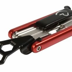 RFR Multi Tool 12 -Magasin de nettoyants Ballistol 100252lXnWbw3E4KBG6