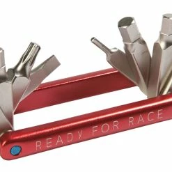 RFR Multi Tool 8 -Magasin de nettoyants Ballistol 100259KnmjmspKk80gG