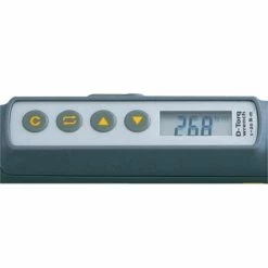 Topeak Clé Dynamométrique D-Torq 1-20Nm 6 Topeak Clé Dynamométrique D-Torq 1-20Nm -Magasin de nettoyants Ballistol 100397e4zHdaOKMI72w