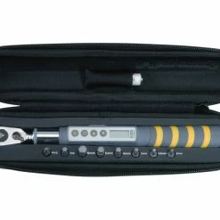 Topeak Clé Dynamométrique D-Torq 1-20Nm 7 Topeak Clé Dynamométrique D-Torq 1-20Nm -Magasin de nettoyants Ballistol 100398uArvxmkjr7KR2