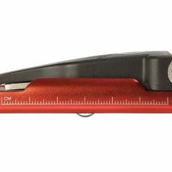 RFR Multi Tool 19 -Magasin de nettoyants Ballistol 101526elWE5scBtcz4J