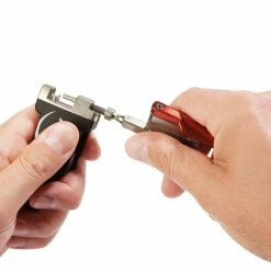 RFR Multi Tool 19 -Magasin de nettoyants Ballistol 101528RhtF5Kr1QsMcO