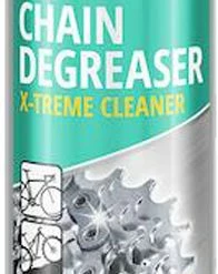 Motorex Chain Degreaser Dégraissant Pour Chaînes