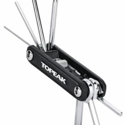 Topeak X-Tool+ Minitool