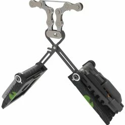 Topeak ALiEN X Multitool -Magasin de nettoyants Ballistol 15400120 detail 6