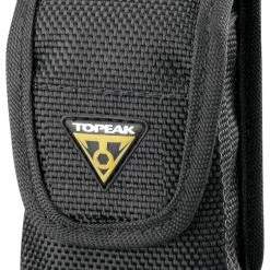Topeak ALiEN X Multitool -Magasin de nettoyants Ballistol 15400120 detail 7