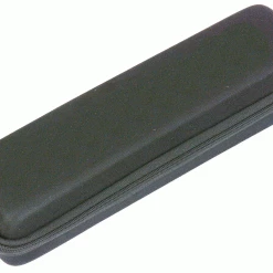 Radon Jeu D'embouts Pro 25 Pièces 5 Radon Jeu D'embouts Pro 25 Pièces -Magasin de nettoyants Ballistol 20044187 3