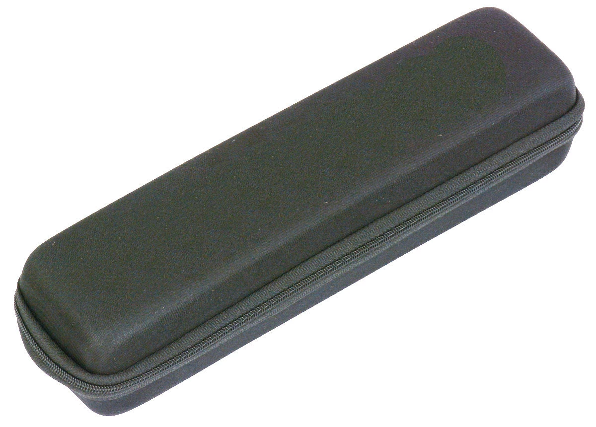 Radon Jeu D'embouts Pro 25 Pièces 3 Radon Jeu D'embouts Pro 25 Pièces – Image 3