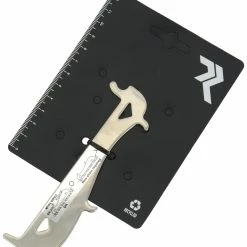 Radon Jauge & Support De Chaîne Pro 2in1 -Magasin de nettoyants Ballistol 20048732 3