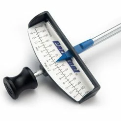 Park Tool Clé Dynamométrique 3/8 TW-1.2/2.2 9 Park Tool Clé Dynamométrique 3/8 TW-1.2/2.2 -Magasin de nettoyants Ballistol 20112131 ParkTool TW 1 2 2