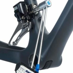 Park Tool Clé Dynamométrique 3/8 TW-1.2/2.2 10 Park Tool Clé Dynamométrique 3/8 TW-1.2/2.2 -Magasin de nettoyants Ballistol 20112131 ParkTool TW 1 2 3