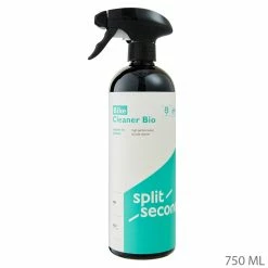 Split Second Bike Cleaner Bio - Nettoyant Pour Vélo 4 Split Second Bike Cleaner Bio - Nettoyant Pour Vélo -Magasin de nettoyants Ballistol 20113483 40302748 SplitSecond BikeCleanerBio Fahrradreiniger S2009 750ML schrift