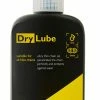 Split Second Lubrifiant Sec - Dry Lube