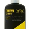 Split Second E-Bike Lube - Lubrifiant Pour Chaîne