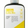Split Second E-Bike Lube Bio -Lubrifiant Pour Chaîne