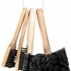 Peaty's Bicycle Brush Set