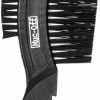 Muc-Off Brosse à Griffes