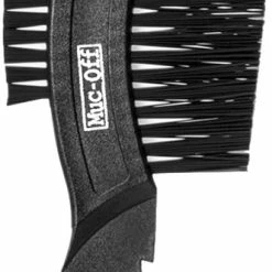Muc-Off Brosse à Griffes