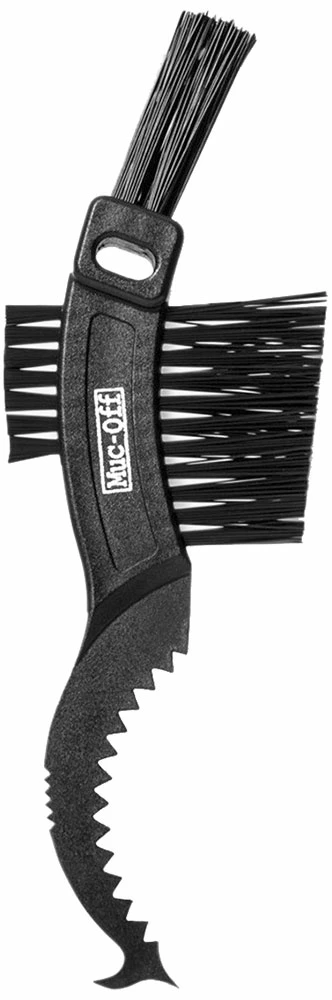 Muc-Off Brosse à Griffes 1 Muc-Off Brosse à Griffes