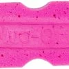 Muc-Off Expanding Sponge Éponge De Nettoyage