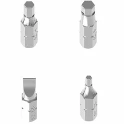 Lezyne Torque Drive Tool -Magasin de nettoyants Ballistol 333954 cb27814f58dccc0032a04ba0d402f076