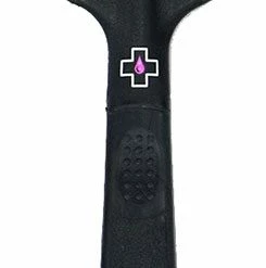 Muc-Off Brosse Tyre & Cassette