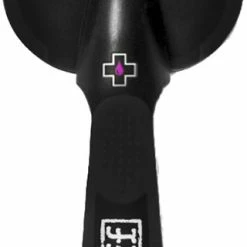 Muc-Off Brosse De Détail