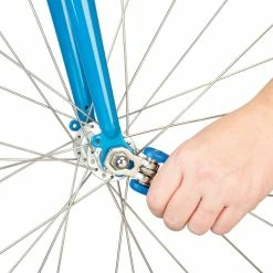 Park Tool Outil De Pliage Miniature MTC-30 -Magasin de nettoyants Ballistol 4001981 ParkTool MTC 30 wheel