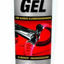 Finish Line Gel De Montage En Fibre De Carbone Fiber Grip -Magasin de nettoyants Ballistol 4002 050 Finish Line Karbon Montage Gel 6cc