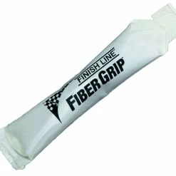 Finish Line Gel De Montage En Fibre De Carbone Fiber Grip -Magasin de nettoyants Ballistol 4002 050c1CHd0iBFGIVd