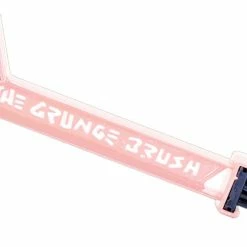 Finish Line Kit De Brosses De Rechange The Grunge Brush