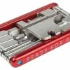 RFR Multitool 16
