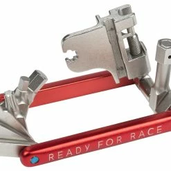 RFR Multitool 16 -Magasin de nettoyants Ballistol 40397 4xVUAlZ0KgUSWa