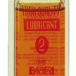 Barbieri Kit De Nettoyage De La Chaîne Chain Cleaner 1 -Magasin de nettoyants Ballistol 45423