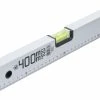 BGS Technic Kraftmann - Niveau à Bulle 400mm
