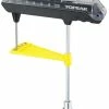 Topeak Combotorq Wrench & Bit Set