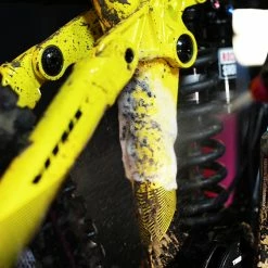 Muc-Off Kit De Nettoyage De Bicyclette 8 En 1 8 Muc-Off Kit De Nettoyage De Bicyclette 8 En 1 -Magasin de nettoyants Ballistol 8 in 1 bicycle cleaning kit 4