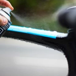 Muc-Off Kit De Nettoyage De Bicyclette 8 En 1 9 Muc-Off Kit De Nettoyage De Bicyclette 8 En 1 -Magasin de nettoyants Ballistol 8 in 1 bicycle cleaning kit 5