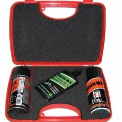 Brunox Coffret Cadeau