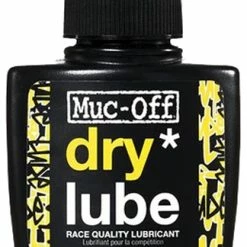 Muc-Off Kit De Nettoyage De Vélo Familial -Magasin de nettoyants Ballistol 866NP bicycle dry weather lube 2021 grey 850b4aa4 fcf3 4fc3 a829 b5c6695a3aa8 1000x1000