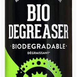 Muc-Off Bio Degreaser Dégraissant 500ml