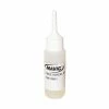 Mavic Mineral Oil For Freehub Bodies FTS/FTSL/FTSX