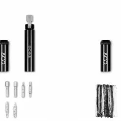 ACID Husk 18 Multi Tool -Magasin de nettoyants Ballistol ACID Husk 18 Multi Tool 93758 c