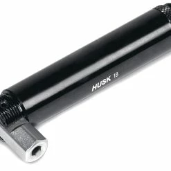 ACID Husk 18 Multi Tool -Magasin de nettoyants Ballistol ACID Husk 18 Multi Tool 93758 d