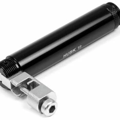 ACID Husk 18 Multi Tool -Magasin de nettoyants Ballistol ACID Husk 18 Multi Tool 93758 e